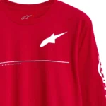 COMMITTED CSF - Camiseta Alpinestars