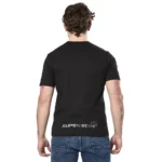 OMNIUM CSF - Camiseta Alpinestars