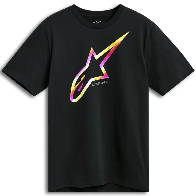 OMNIUM CSF - Camiseta Alpinestars
