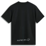 OMNIUM CSF - Camiseta Alpinestars