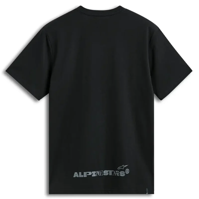 camiseta_alpinestars_omnium_csf_negro_2