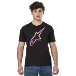 OMNIUM CSF - Camiseta Alpinestars