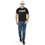 CEREAL CSF - Camiseta Alpinestars