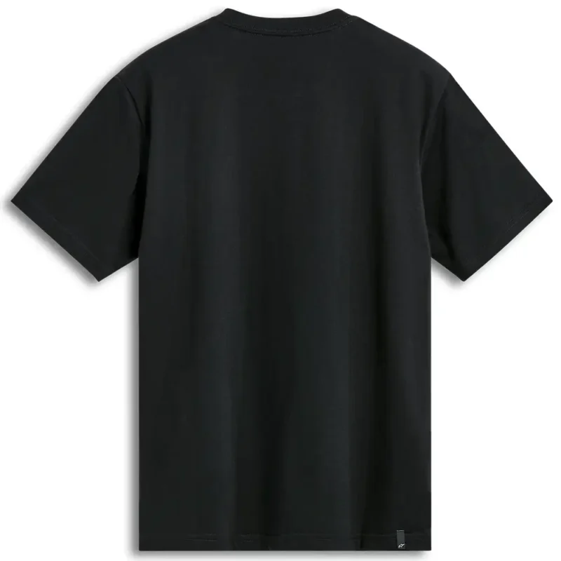 camiseta_alpinestars_cereal_csf_negro_2