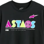 CEREAL CSF - Camiseta Alpinestars