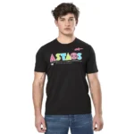 CEREAL CSF - Camiseta Alpinestars
