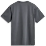 CEREAL CSF - Camiseta Alpinestars