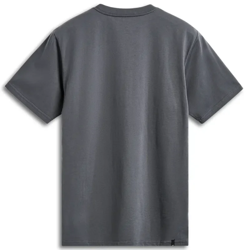 CEREAL CSF - Camiseta Alpinestars