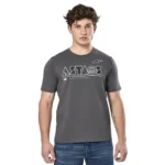 CEREAL CSF - Camiseta Alpinestars