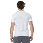 GEOGRAFICA CSF - Camiseta Alpinestars