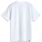 GEOGRAFICA CSF - Camiseta Alpinestars