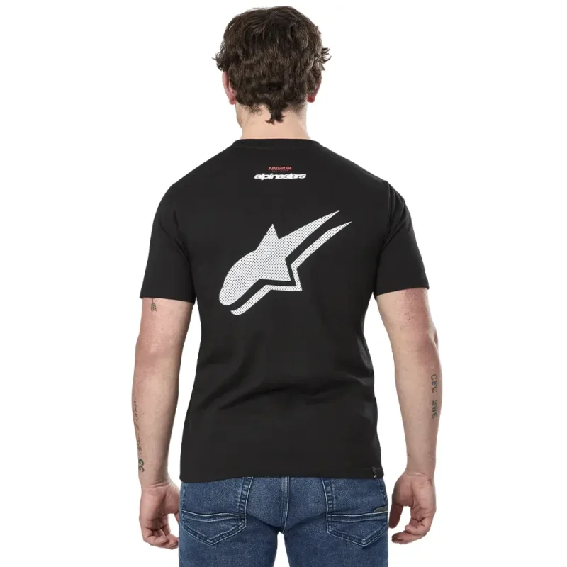 FORMULATE CSF - Camiseta Alpinestars