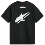 FORMULATE CSF - Camiseta Alpinestars