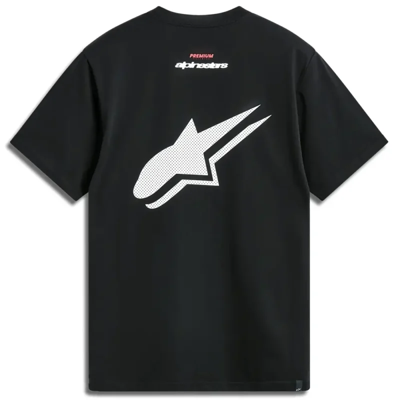 FORMULATE CSF - Camiseta Alpinestars