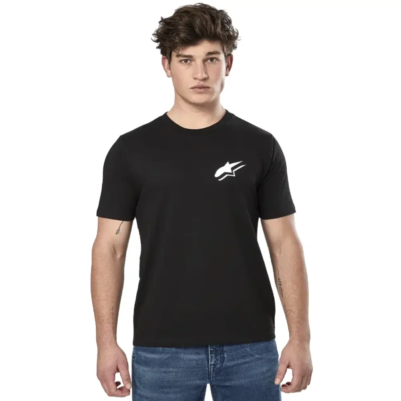 FORMULATE CSF - Camiseta Alpinestars