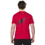 FORMULATE CSF - Camiseta Alpinestars