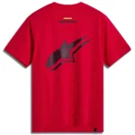 FORMULATE CSF - Camiseta Alpinestars