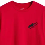 FORMULATE CSF - Camiseta Alpinestars