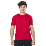 FORMULATE CSF - Camiseta Alpinestars