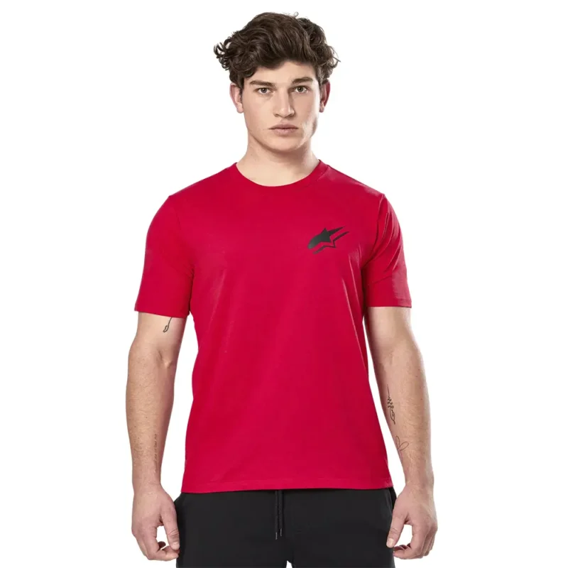 FORMULATE CSF - Camiseta Alpinestars