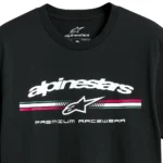 PREVAIL CSF - Camiseta Alpinestars