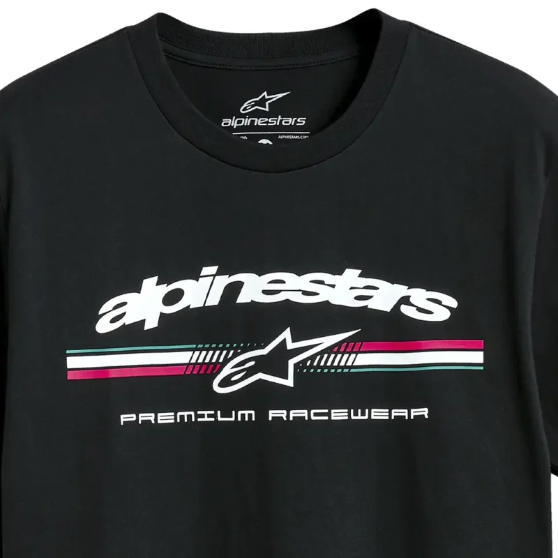 PREVAIL CSF - Camiseta Alpinestars