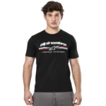 PREVAIL CSF - Camiseta Alpinestars