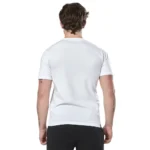 PREVAIL CSF - Camiseta Alpinestars