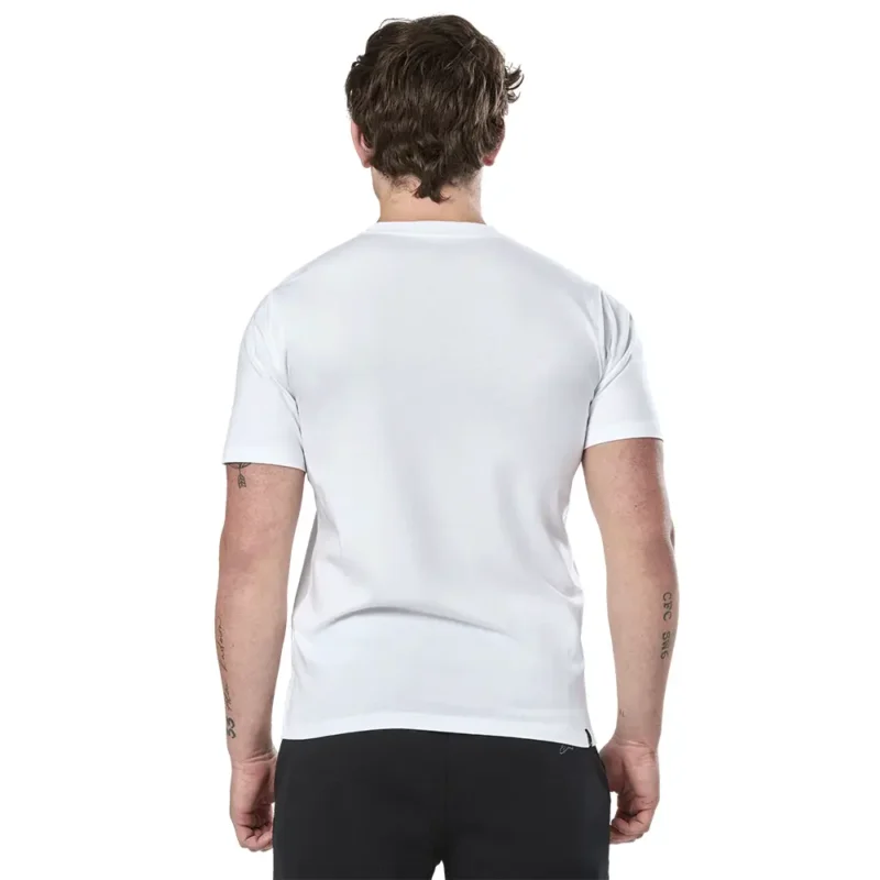 PREVAIL CSF - Camiseta Alpinestars