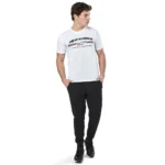 PREVAIL CSF - Camiseta Alpinestars