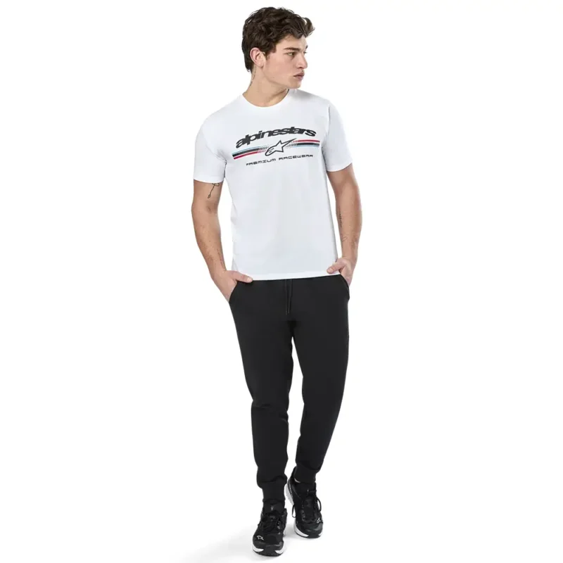 camiseta_alpinestars_prevail_csf_blanco_2