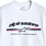 PREVAIL CSF - Camiseta Alpinestars