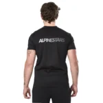 EXEMPTION PERFORMANCE - Camiseta Alpinestars