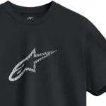 EXEMPTION PERFORMANCE - Camiseta Alpinestars