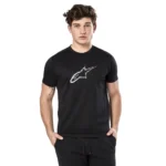 EXEMPTION PERFORMANCE - Camiseta Alpinestars