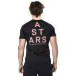 ATTRITION PERFORMANCE - Camiseta Alpinestars