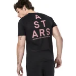ATTRITION PERFORMANCE - Camiseta Alpinestars