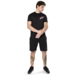 ATTRITION PERFORMANCE - Camiseta Alpinestars