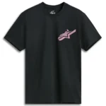 ATTRITION PERFORMANCE - Camiseta Alpinestars