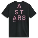 ATTRITION PERFORMANCE - Camiseta Alpinestars