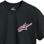 ATTRITION PERFORMANCE - Camiseta Alpinestars