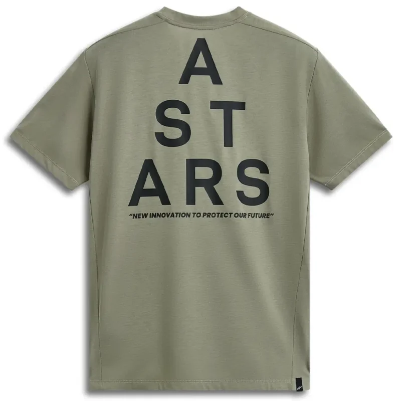 camiseta_alpinestars_attrition_perfo_verde-suave_2