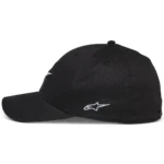 Elemental / Gorra Alpinestars