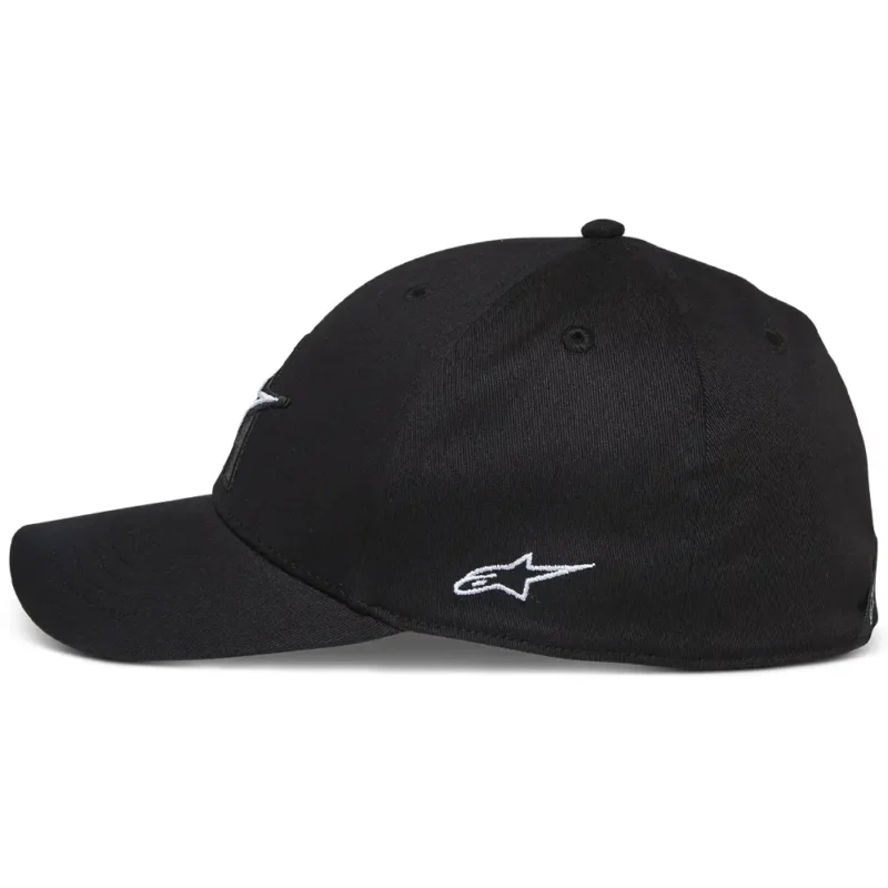 Elemental / Gorra Alpinestars
