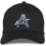 Elemental / Gorra Alpinestars