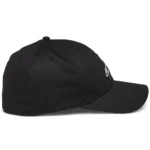 Elemental / Gorra Alpinestars