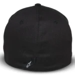 Elemental / Gorra Alpinestars