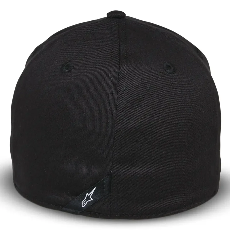 Elemental / Gorra Alpinestars