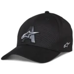 Elemental / Gorra Alpinestars