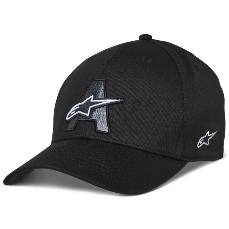 Elemental / Gorra Alpinestars